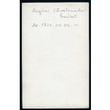 Kossak utóda Komáromi műterem, Regőczi (Rosstauscher) Erzsébet, lány, tánc, népviselet, nemzeti, művész, 1924, 1920-as évek, eredeti fotó, papírkép.   