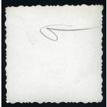 Ikarus 55 Mávaut autóbusz sofőrjével, jármű, közlekedés, 1960-as évek, Eredeti fotó, papírkép. 