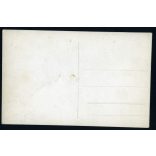 Eredeti fotó, papírkép. katonák puskával 1920-as évek, Magyarország 