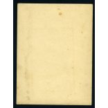 Vadász puskával, elegáns férfi, vadászat, erdő, természet, 1910-es évek, Eredeti fotó, papírkép. 