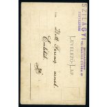 Szilágyi műterem, elegáns úr kalapban, esernyővel, Budapest, 1900-as évek, Magyarország,  Eredeti fotó, papírkép.