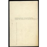 Brunhuber műterem, Budapest, elegáns hölgy bundában, retikül, kalap, 1920-as évek, Eredeti fotó, papírkép. 