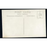 Parádfürdő, üdülő, fürdőhely, elegáns pár padon, 1935., 1930-as évek, eredeti fotó, papírkép. 