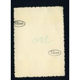 Feneketlen-tó, Budapest, Kelenföld, XI. kerület, város, 1930-as évek, Eredeti fotó, papírkép.