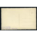 Auer műterem, Szeged, anya fiaival, család, sorszámozott fotó, 1930-as évek, eredeti fotó, papírkép. 