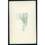 Kozics Ede műterem, Pozsony (Pressburg, Bratislava) elegáns úr, bajusz, portré, 1903, Eredeti nagyméretű kabinet fotó.  