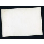 Kisfiú Moszkvics személygépkocsin, autó, jármű, közlekedés, 1960-as évek, Eredeti fotó, papírkép.   