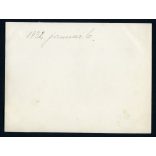 Gyerekek babakocsival, baba, játék, tél, tanya, Berettyóújfalu környéke, 1932. január 6., 1930-as évek, eredeti fotó, papírkép. 