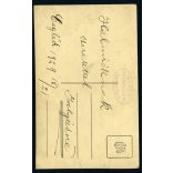 Elite műterem, Kaposvár, kézzel színezett fotó, elegáns hölgy gyöngysorral, ékszer, Cegléd, 1929, 1920-as évek, eredeti fotó, papírkép.   