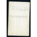 Kossak utóda Komáromi műterem Budapest, lány népviseletben, modern háttér, 1930-as évek, Eredeti fotó, papírkép.  