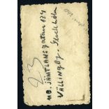 Eredeti fotó, papírkép. barátnők, Budapest  XII. kerület, Németvölgy, Zólyom lépcső, városkép, 1940-es évek, 