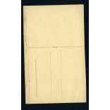 Tihanyi műterem, kézzel színezett fotó, elegáns hölgy fátyollal, 1920-as évek, Budapest,  Eredeti fotó, papírkép.