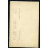 Elegáns férfi különös székben, újság, kalap, sajtó, műterem, Magyarország, 1920-as évek, Eredeti fotó, papírkép. 