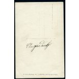 Elektra műterem, elegáns hölgy kalapban, Budapest 1910-es évek, Eredeti fotó, papírkép. 