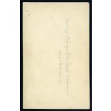 Zelesny műterem, Pécs, szignózott, Urvölgyi Stubnya Béla, kisfiú kiránduló ruhában, bőrnadrág, 1933, 1930-as évek, Eredeti fotó, papírkép. 