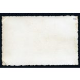 Erdély, Szarmárnémeti (Satu Mare), Fő tér, Pannónia Szálló, város, 1940-es évek eleje, Eredeti fotó, papírkép.