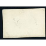 2. világháború, Rába Botond harci jármű, magyar katonák a Kletsk-i állomáson, Szovjetunió, hadtörténet, 1944, eredeti fotó, papírkép,  