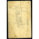 Lányok pipával, cigány jelmez, Újpest, vicces, különös, Gerenday műterem, roma, 1930-as évek, Eredeti fotó, papírkép.  