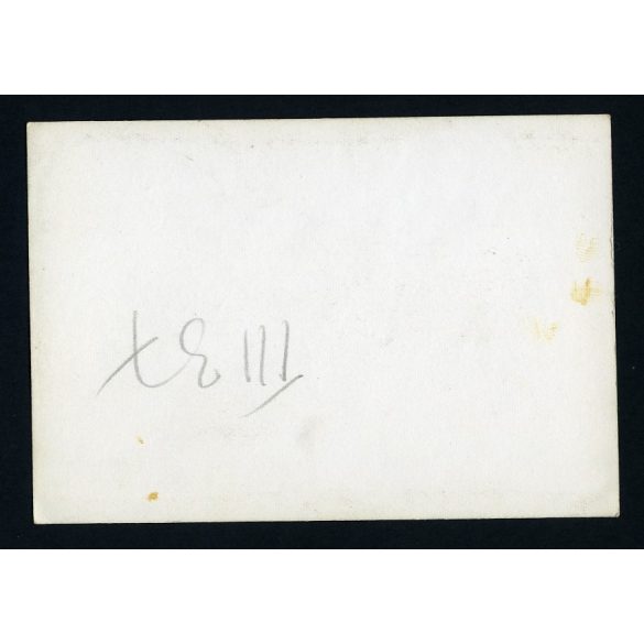 Ferihegy, repülőtér, Ikarus autóbusz, Sabena, Malév, Caravel repülőgép, jármű, közlekedés 1960-as évek, Eredeti fotó, papírkép.