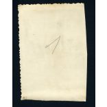 Szarvas, evangélikus templom, 1940-es évek, Horthy-korszak, Békés megye, helytörténet, Eredeti fotó, papírkép. 