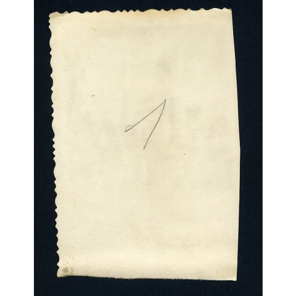 Szarvas, evangélikus templom, 1940-es évek, Horthy-korszak, Békés megye, helytörténet, Eredeti fotó, papírkép. 