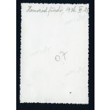 Homoródfürdő (Băile Homorod), Erdély, üdülő, fürdőhely, lányok a patakban,népviselet, 1936. március 23. , 1930-as évek, eredeti fotó, papírkép.  