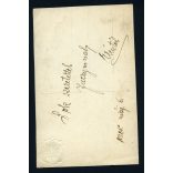 Diskay műterem Budapest, csinos hölgy portréja, szignózva, 1920-as évek, Eredeti fotó, papírkép. 