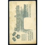 Eredeti fotó, CDV, vizitkártya. lány virággal, elsőáldozó, imakönyv, ünnep, vallás, Székely Aladár műterme 1900-as évek, Budapest