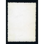 Budapest, Baross tér, Keleti pályaudvar, 72-es Postahivatal 1940-es évek, városkép, elegáns pár, kalap, Eredeti fotó, papírkép.   