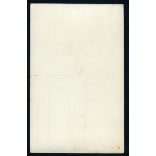 Elegáns férfi hegedűvel, zene, hangszer, Magyarország, 1920-as évek, Eredeti fotó, papírkép.  