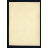 Lány ünneplő ruhában, elsőáldozó, vallás, 1920-as évek, Eredeti fotó, papírkép.  