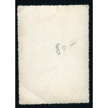 Eredeti papírkép. Budapest, Ludovika, tisztképzős fiúk, egyenruha, katonai iskola 1930-as évek, 