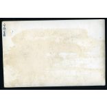 Munkásőrök, szocializmus, fegyveres testület, géppuska, Kádár-kor, 1960, Eredeti fotó, papírkép. 