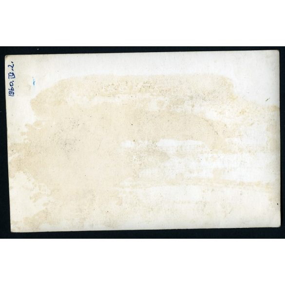 Munkásőrök, szocializmus, fegyveres testület, géppuska, Kádár-kor, 1960, Eredeti fotó, papírkép. 