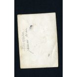 Piliscsaba, Kálvária Kápolna, elegáns hölgyek és úr a kőkeresztnél, egyház, vallás, 1930-as évek Eredeti fotó, papírkép. 