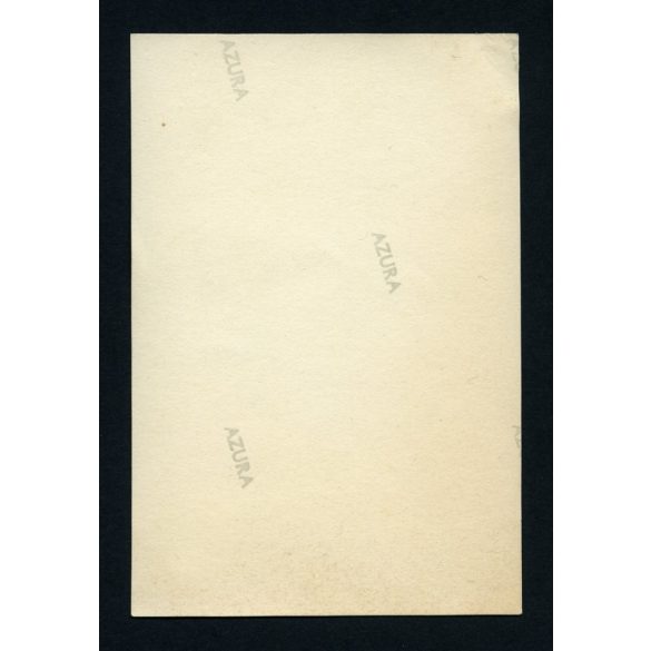 Balaton, kikötő, közlekedés, Siófok, Földvár feliratok, elegáns hölgyek kalapban, divat, 1930-as évek, Eredeti fotó, papírkép.