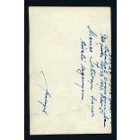 Katona, 2. világháború, Szovjetunió, Ménes István honvéd, orosz front, egyenruha, 1943. febr. 5, Eredeti fotó, papírkép. 