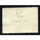 Pétervárad, Újvidék, felrobbantott Duna híd, 2. világháború, Vajdaság, 1940-es évek, Eredeti fotó, papírkép.   