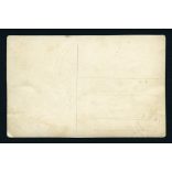 Lugoj (Lugos), Tarko műterem, Erdély, elegáns lányok jelmezben 1920-as évek, Románia Eredeti fotó, papírkép. 