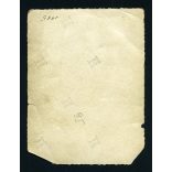 Kisfiú katonai egyenruhában, matrózblúz, motoros szemüveg, vicces  1935, Eredeti fotó, papírkép.  