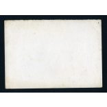 Magyar katona úthengerrel, egyenruha, munkás, 1. világháború, jármű, közlekedés, 1910-es évek, Eredeti fotó, papírkép.   