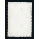 Traktor, gazdasági udvar, cséplőgép, mezőgazdaság, munkások, paraszt, 1938, 1930-as évek Eredeti fotó, papírkép. 