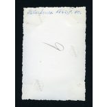 Magyar katona a kolozsvári Vízműveknél, Szászfenes, Erdély, egyenruha, 2. világháború, 1942, Eredeti fotó, papírkép.  