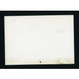 Zsiguli 1200 személygépkocsi, autó, jármű, közlekedés,  Eredeti fotó, papírkép.  