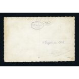 Menyháza (Moneasa), Arad megye, Erdély, csoportkép borosüveggel, foto Silaghi Sebis (Borossebes) 1938, Eredeti fotó, papírkép.   