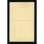 Brenner műterem, Szeged, esküvő, menyasszony, elegáns lányok virággal, 1920-as évek,  Eredeti fotó, papírkép. 