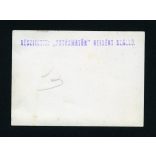 'Fotóamatőr' műterem, kirándulás BMW autóval, jármű közlekedés, személygépkocsi,  1930-as évek, Magyarország,  Eredeti fotó, papírkép. 