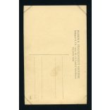 Blahos műterem, Budapest, elsőáldozó lány ünneplő ruhában, vallás, egyház, 1920-as évek, Eredeti fotó, papírkép.   