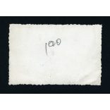 Szabadság-hegy, Széchényi-hegy, úttörővasút végállomás, közlekedés, utasellátó, étterem, 1960-as évek, Eredeti fotó, papírkép.   