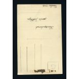 Kántor műterem Ungvár (Uzhorod), Kárpátalja,  császlóci lány elsőáldozási fotója, egyház, vallás, 1920-as évek, Eredeti fotó, papírkép. 